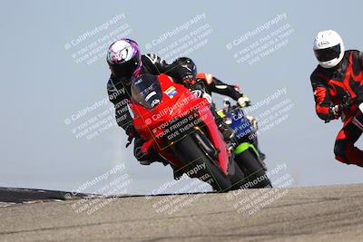 media/Oct-06-2025-2WTD (Mon) [[90522c3a0b]]/B Group/1120am (Grapevine)/